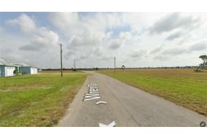 96 WREN DRIVE, PLACIDA, FL 33946 - MLS#MFRC7509341