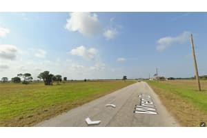 96 WREN DRIVE, PLACIDA, FL 33946 - MLS#MFRC7509341
