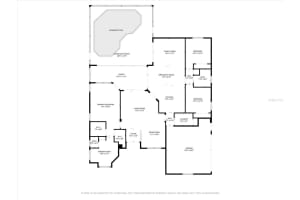 857 MACAW CIRCLE, VENICE, FL 34285 - MLS#MFRC7509343