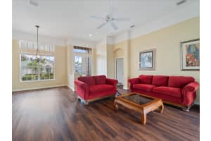 857 MACAW CIRCLE, VENICE, FL 34285 - MLS#MFRC7509343