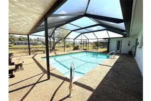 261 CADDY ROAD, ROTONDA WEST, FL 33947 Sold 10/17/25