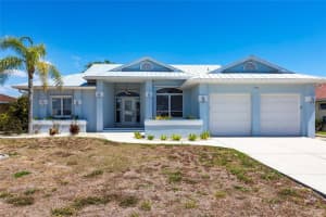 1711 Boca Raton Ct, PUNTA GORDA