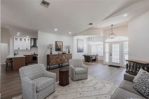 1711 BOCA RATON COURT, PUNTA GORDA, FL 33950 - MLS#MFRC7509345