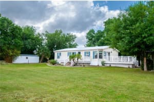 10876 LAUREL AVENUE, ARCADIA, FL 34269 Sold 07/01/25