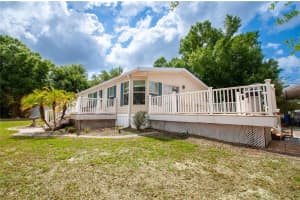 10876 LAUREL AVENUE, ARCADIA, FL 34269 Sold 07/01/25