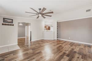 200 SUMMERSET DRIVE, PUNTA GORDA, FL 33982 Sold 06/24/25