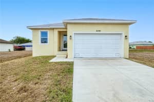 4290 Oak Terrace Cir, PORT CHARLOTTE