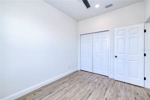 4290 OAK TERRACE CIRCLE, PORT CHARLOTTE, FL 33953 - MLS#MFRC7509349