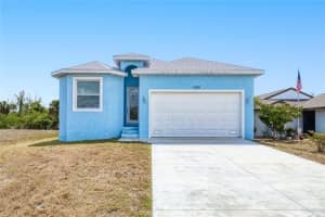 4285 Oak Terrace Cir, PORT CHARLOTTE
