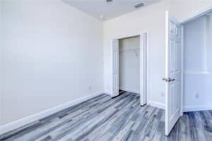 4285 OAK TERRACE CIRCLE, PORT CHARLOTTE, FL 33953 - MLS#MFRC7509350