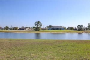 1856 NUREMBERG BOULEVARD, PUNTA GORDA, FL 33983 - MLS#MFRC7509353