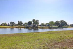 1856 NUREMBERG BOULEVARD, PUNTA GORDA, FL 33983 - MLS#MFRC7509353