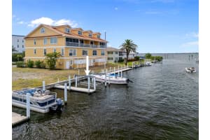 1410 PARK BEACH CIRCLE, PUNTA GORDA, FL 33950 - MLS#MFRC7509358