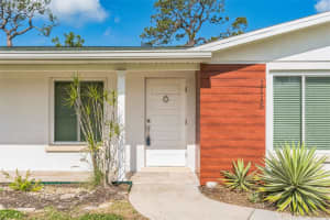 1115 LARCHMONT DRIVE, ENGLEWOOD, FL 34223 Sold 05/21/25