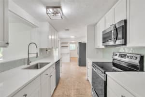 1115 LARCHMONT DRIVE, ENGLEWOOD, FL 34223 Sold 05/21/25