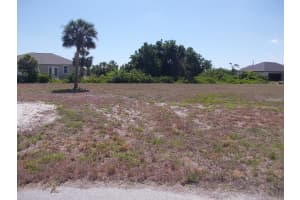 21 TRANSON LANE, PLACIDA, FL 33946 - MLS#MFRC7509360