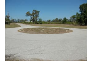 21 TRANSON LANE, PLACIDA, FL 33946 - MLS#MFRC7509360
