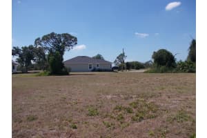 21 TRANSON LANE, PLACIDA, FL 33946 - MLS#MFRC7509360