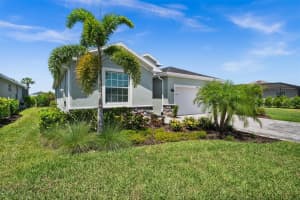 17459 PALMETTO PASS LANE, PUNTA GORDA, FL 33982 Sold 07/09/25