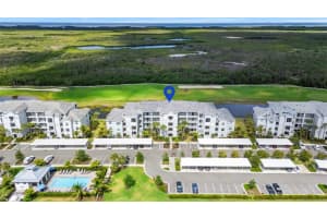 14061 Heritage Landing Blvd #445, PUNTA GORDA