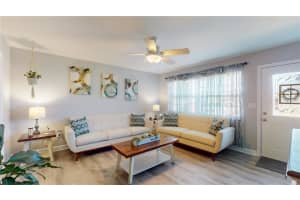 20407 ALBURY DRIVE, PORT CHARLOTTE, FL 33952 - MLS#MFRC7509366