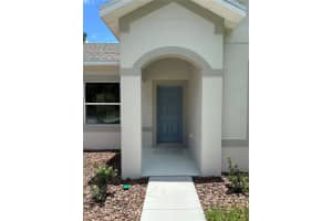 9135 LISA TERRACE, CITRUS SPRINGS, FL 34433 Sold 08/14/25