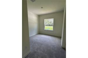 9135 LISA TERRACE, CITRUS SPRINGS, FL 34433 Sold 08/14/25