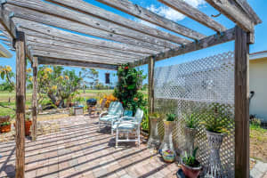 142 ROTONDA CIRCLE, ROTONDA WEST, FL 33947 - MLS#MFRC7509371