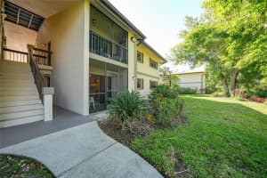 1515 Forrest Nelson Blvd #n101, PORT CHARLOTTE