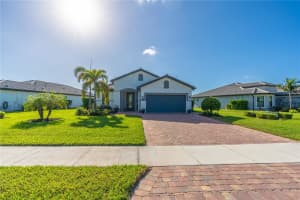 6763 WINDING CYPRESS DRIVE, NAPLES, FL 34114 Sold 08/18/25