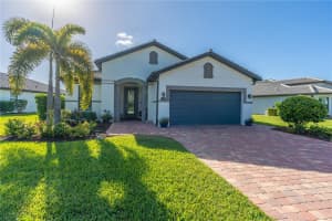 6763 WINDING CYPRESS DRIVE, NAPLES, FL 34114 Sold 08/18/25