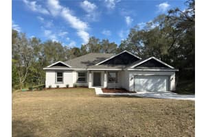 8925 GOLFVIEW DRIVE, CITRUS SPRINGS, FL 34434 - MLS#MFRC7509375