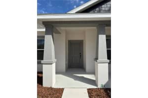 8925 GOLFVIEW DRIVE, CITRUS SPRINGS, FL 34434 - MLS#MFRC7509375