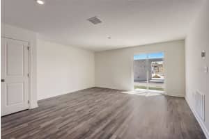 2329 OKLAHOMA DRIVE, SUMTERVILLE, FL 33585 Sold 11/25/25