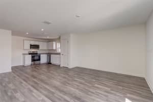 2329 OKLAHOMA DRIVE, SUMTERVILLE, FL 33585 Sold 11/25/25