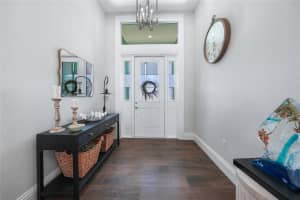 25273 PARAGUAY STREET, PUNTA GORDA, FL 33983 Sold 06/25/25