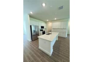 8567 GOLFVIEW DRIVE, CITRUS SPRINGS, FL 34433 Sold 01/24/26
