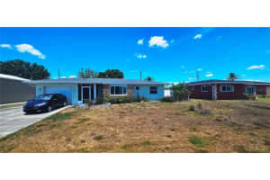 570 MIMOSA AVENUE, PORT CHARLOTTE, FL 33952 Sold 10/15/25