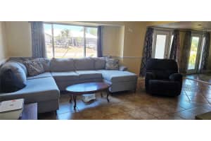 570 MIMOSA AVENUE, PORT CHARLOTTE, FL 33952 Sold 10/15/25