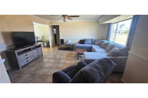 570 MIMOSA AVENUE, PORT CHARLOTTE, FL 33952 Sold 10/15/25