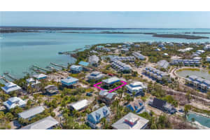 9390 LITTLE GASPARILLA ISLAND, PLACIDA, FL 33946 - MLS#MFRC7509390