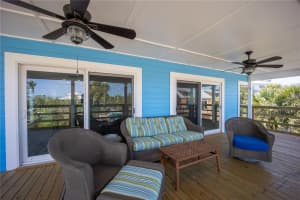 9390 LITTLE GASPARILLA ISLAND, PLACIDA, FL 33946 - MLS#MFRC7509390