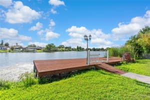 6604 RANGER DRIVE, TAMPA, FL 33615 Sold 07/08/25