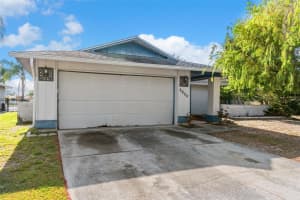 6604 RANGER DRIVE, TAMPA, FL 33615 Sold 07/08/25