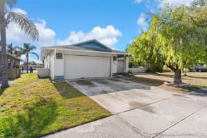 6604 RANGER DRIVE, TAMPA, FL 33615 Sold 07/08/25