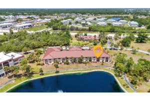 23465 HARBORVIEW ROAD, PUNTA GORDA, FL 33980 - MLS#MFRC7509398