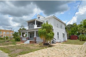 214 WHIDDEN STREET, ARCADIA, FL 34266 - MLS#MFRC7509400