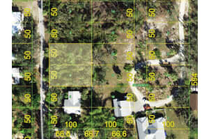 3248 PARK DRIVE, PUNTA GORDA, FL 33982 - MLS#MFRC7509401