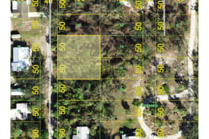 3248 PARK DRIVE, PUNTA GORDA, FL 33982 - MLS#MFRC7509401