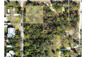 3248 PARK DRIVE, PUNTA GORDA, FL 33982 - MLS#MFRC7509401